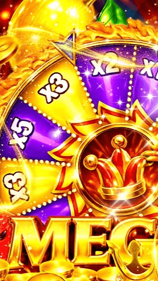 Royal Joker Screenshot